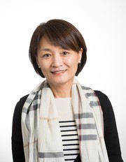 Yun-Hee Jeon
