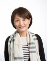 Its perfect match online