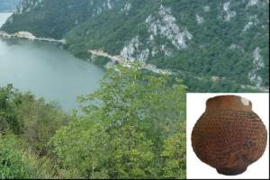 New insights into what Neolithic people ate in southeastern Europe