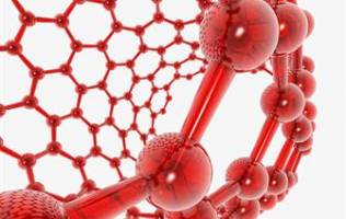 Next-Generation, Low-Cost Photo-Acoustic Sensors For Gas Detection And Analysis