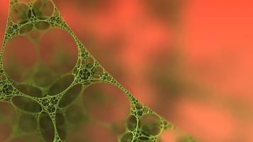 On the road to safe nanomedicine