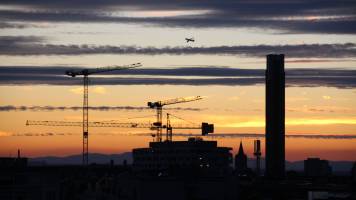 Scientifically Proven: Air Pollution Harms Health