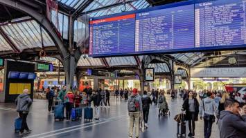 A new biosensor for the COVID-19 virus