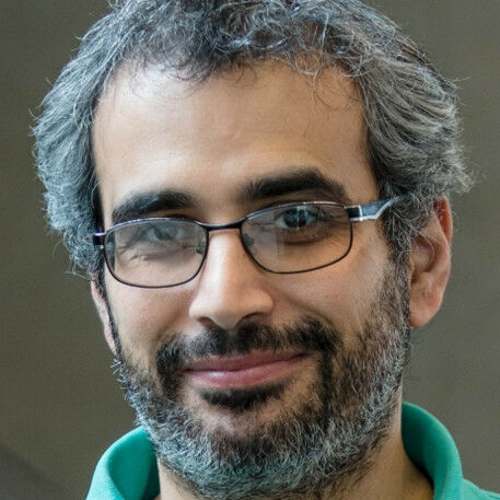 At the time of the study, Dr Saer Samanipour was employed by the Norwegian Insti