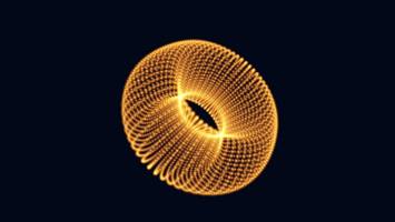 Cherned up to the maximum