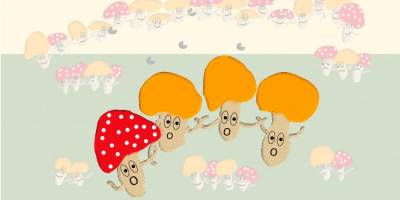 Deciphering the sugar code