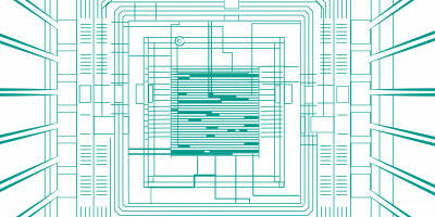 Electronics Based Systems: The Basis for our Future