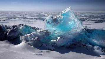 Fingerprint of climate change detected in daily weather