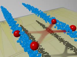 How Nature Tells us its Formulas
