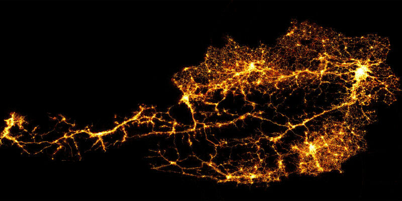 � Invenium Data Insights GmbH