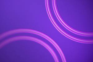 Laser technology: The Turbulence and the Comb