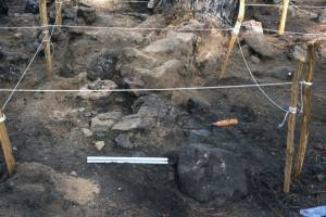 Mesoamerican copper smelting technology aided colonial weaponry