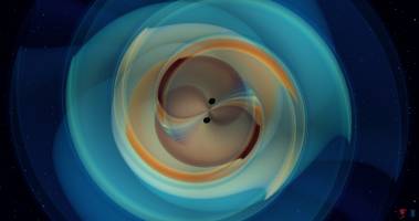 New populations of black holes revealed by gravitational waves