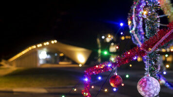 Our top 10 articles from 2020