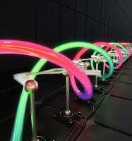 Physicists rapport new breakthrough in field of topological matter