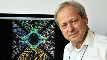 Tellurium makes the difference