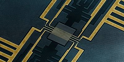 Time-resolved measurement in a memory device