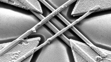 Tiny devices promise improved cancer detection