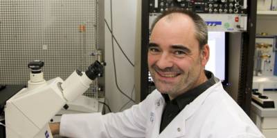 Understanding the course of viral infections