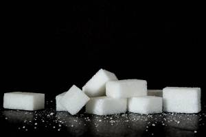 Unique new antiviral treatment made using sugar