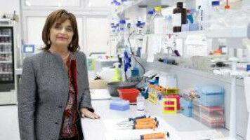 A 'molecular switch' turns on the unfavorable evolution of prostate tumors