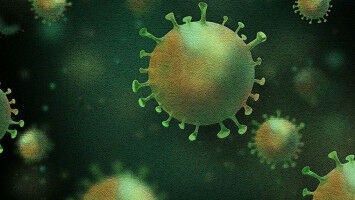 Assessing the Potential Health Impact of Omicron