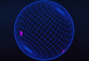 Astronomers measure heaviest known neutron star with telescope on ISS