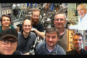 Catalysts: Worth Taking a Closer Look