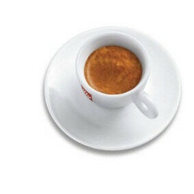 Coffee time: Caffeine improves reaction to moving targets