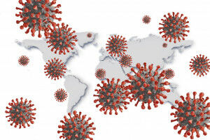 Coronavirus Origin Study Released
