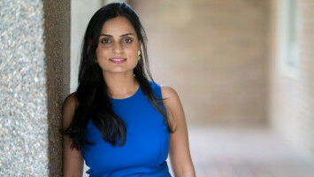 Counting women in COVID-19 vaccine research