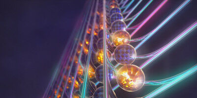 EU project on development of high-performance photonic processors gets started