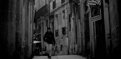 Europe-wide political divide emerging between cities and countryside - study