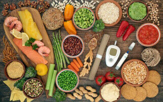 GP guidance: Diet and weight loss to achieve type 2 diabetes remission