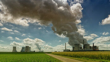 How electric cars help to reduce electricity imports