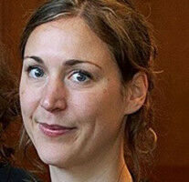 How much intelligence is there in Artificial Intelligence?