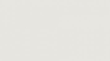 Main Attraction: Scientists Create World's Thinnest Magnet