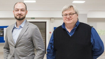 New laser captures energy like noise-cancelling headphones