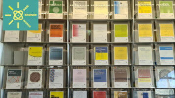 Open access is revolutionizing access to research