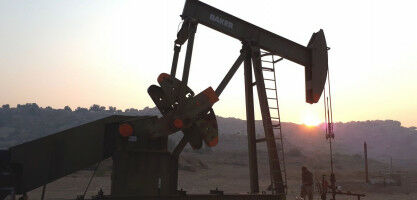 Safer carbon capture and storage