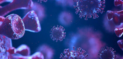 SARS-CoV-2 RNA discovery unlocks new potential treatments