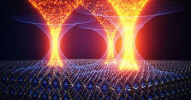 'Super jelly' can survive being run over by a car | University of Cambridge