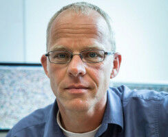 Tackling multimedia data with AI techniques