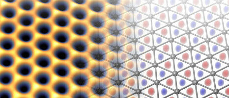 Triangular Honeycombs