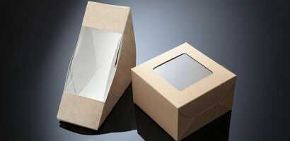 'Vegan spider silk' provides sustainable alternative to single-use plastics