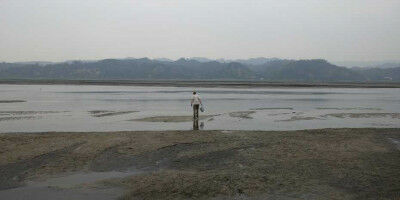 Warmer and wetter climates amplify carbon release