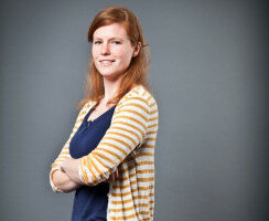 What role do gender stereotypes play during elections?