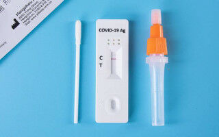 Whether people inform themselves or remain ignorant is due to three factors