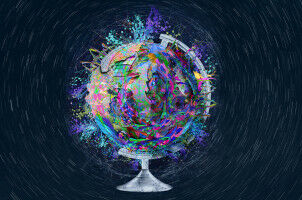 Worm atlas could help crack mysteries in animal evolution