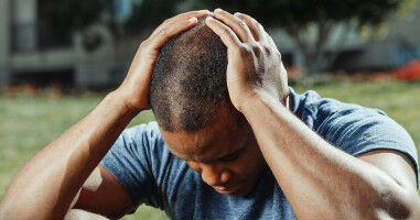 A new understanding of pain disparities among racial groups in U.S.�